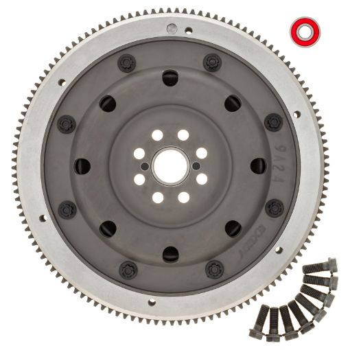 Bild på Exedy OE 2003 - 2006 Subaru Baja H4 Flywheel