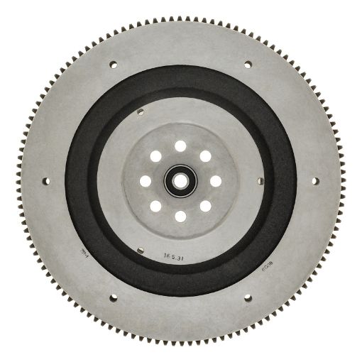 Bild på Exedy OE 2006 - 2006 Saab 9 - 2X H4 Flywheel