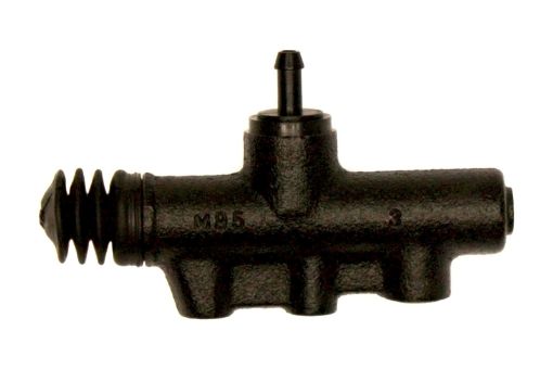 Bild på Exedy OE 1980 - 1991 Volkswagen Vanagon H4 Master Cylinder