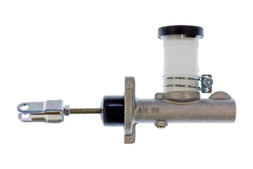 Bild på Exedy OE 1979 - 1979 Nissan 200SX L4 Master Cylinder