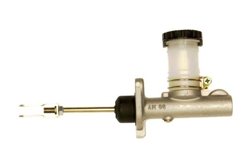 Bild på Exedy OE 1985 - 1985 Nissan 720 L4 Master Cylinder