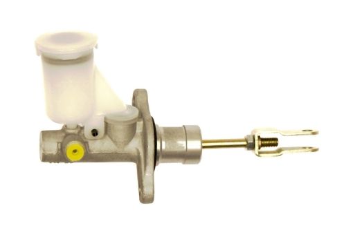 Bild på Exedy OE 1996 - 1999 Infiniti I30 V6 Master Cylinder