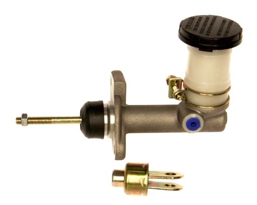 Bild på Exedy OE 1989 - 1994 Dodge Colt L4 Master Cylinder