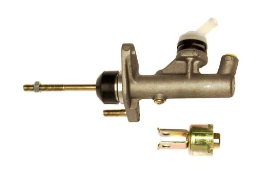 Bild på Exedy OE 1995 - 1998 Eagle Talon L4 Master Cylinder