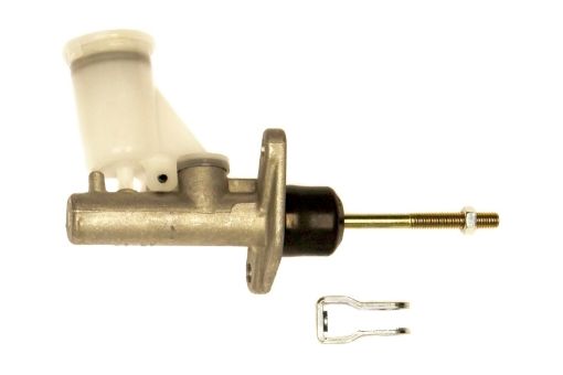 Bild på Exedy OE 1993 - 2002 Mitsubishi Mirage L4 Master Cylinder