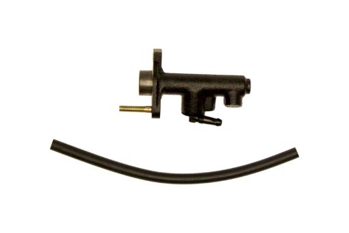 Bild på Exedy OE 1995 - 2002 Kia Sportage L4 Master Cylinder