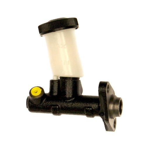 Bild på Exedy OE 1990 - 2005 Mazda Miata L4 Master Cylinder