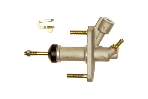 Bild på Exedy OE 1988 - 1989 Honda Prelude L4 Master Cylinder