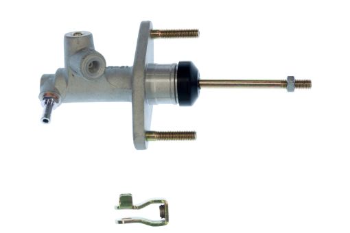 Bild på Exedy OE 1997 - 1999 Acura Cl L4 Master Cylinder