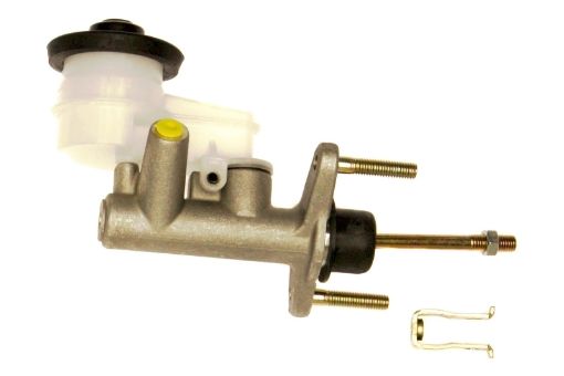 Bild på Exedy OE 1989 - 1989 Toyota Celica L4 Master Cylinder