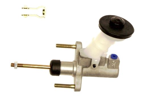 Bild på Exedy OE 1998 - 2002 Chevrolet Prizm L4 Master Cylinder