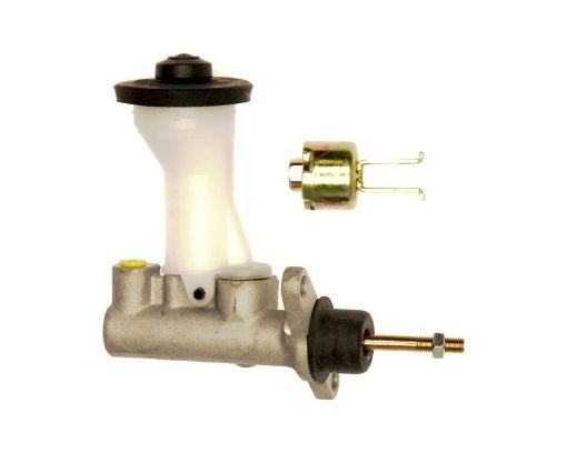 Bild på Exedy OE 1996 - 2000 Toyota 4Runner L4 Master Cylinder