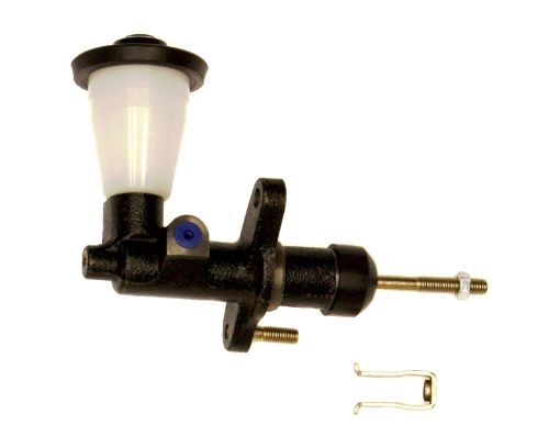 Bild på Exedy OE 1985 - 1985 Toyota Land Cruiser L6 Master Cylinder