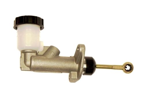 Bild på Exedy OE 1985 - 1987 Chevrolet Corvette V8 Master Cylinder