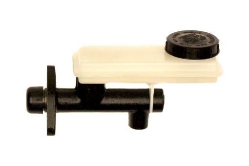 Bild på Exedy OE 1988 - 1991 Chevrolet Blazer V8 Master Cylinder