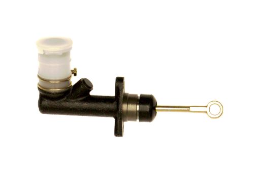 Bild på Exedy OE 1987 - 1988 Jeep Wrangler L6 Master Cylinder