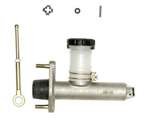 Bild på Exedy OE 1983 - 1983 Ford Bronco L6 Master Cylinder