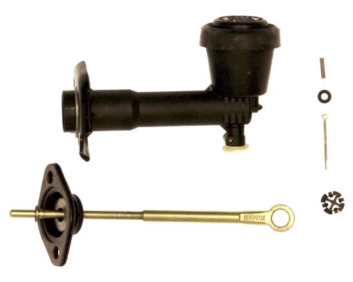 Bild på Exedy OE 1992 - 1994 Chevrolet Blazer V8 Master Cylinder