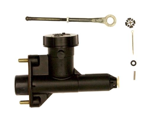 Bild på Exedy OE 1989 - 1989 Chevrolet P20 V8 Master Cylinder