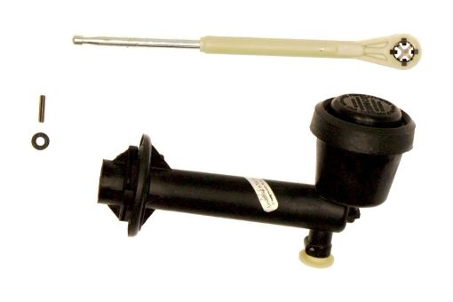 Bild på Exedy OE 2002 - 2003 Chevrolet Avalanche 2500 V8 Master Cylinder