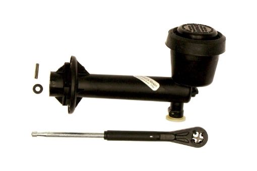 Bild på Exedy OE 1996 - 2001 Chevrolet S10 L4 Master Cylinder