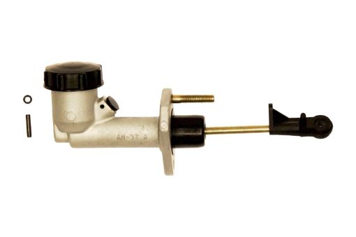 Bild på Exedy OE 1991 - 1996 Jeep Cherokee L6 Master Cylinder