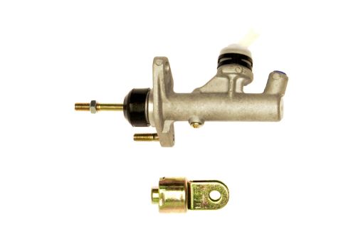 Bild på Exedy OE 1995 - 1999 Chrysler Sebring L4 Master Cylinder