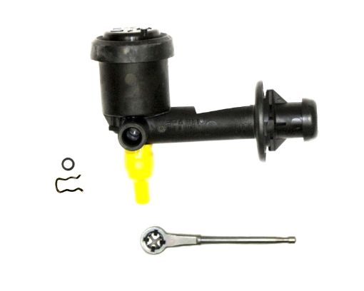 Bild på Exedy OE 2004 - 2008 Chevrolet Colorado L4 Master Cylinder