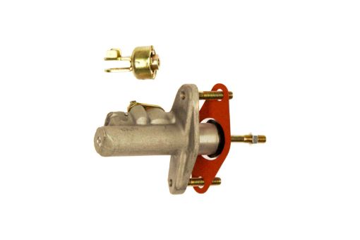 Bild på Exedy OE 1998 - 2002 Honda Accord L4 Master Cylinder