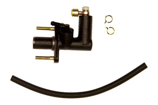 Bild på Exedy OE 2004 - 2005 Mazda RX - 8 R2 Master Cylinder