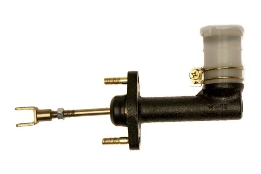 Bild på Exedy OE 1975 - 1977 Chevrolet LUV L4 Master Cylinder