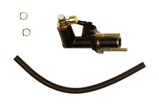 Bild på Exedy OE 1993 - 1995 Mazda RX - 7 R2 Master Cylinder