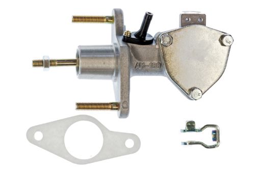 Bild på Exedy OE 2002 - 2005 Acura RSX L4 Master Cylinder