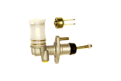 Bild på Exedy OE 1998 - 2003 Chevrolet Tracker L4 Master Cylinder