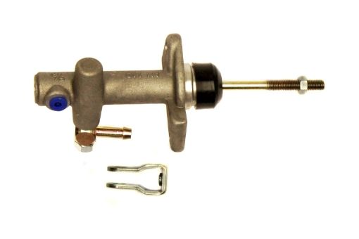 Bild på Exedy OE 2004 - 2006 Chevrolet Aveo L4 Master Cylinder