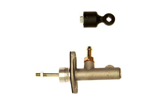 Bild på Exedy OE 2005 - 2006 Hyundai Elantra L4 Master Cylinder