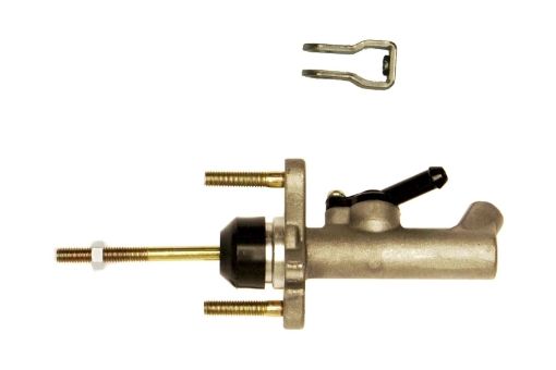 Bild på Exedy OE 2006 - 2011 Hyundai Accent L4 Master Cylinder