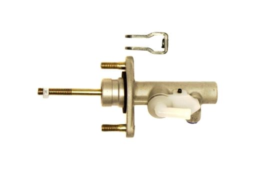 Bild på Exedy OE 2002 - 2006 Mitsubishi Lancer L4 Master Cylinder