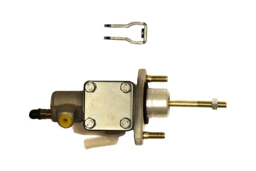 Bild på Exedy OE 2004 - 2006 Mitsubishi Lancer L4 Master Cylinder