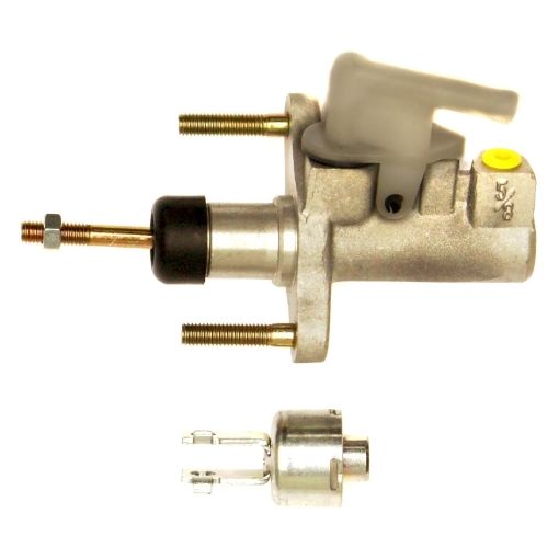 Bild på Exedy OE 2003 - 2008 Pontiac Vibe L4 Master Cylinder