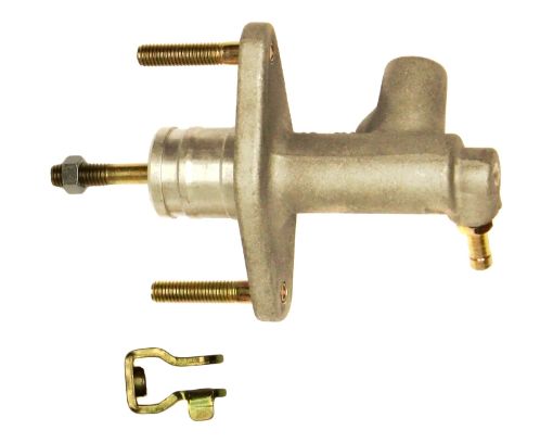 Bild på Exedy OE 1998 - 2001 Honda CR - V L4 Master Cylinder