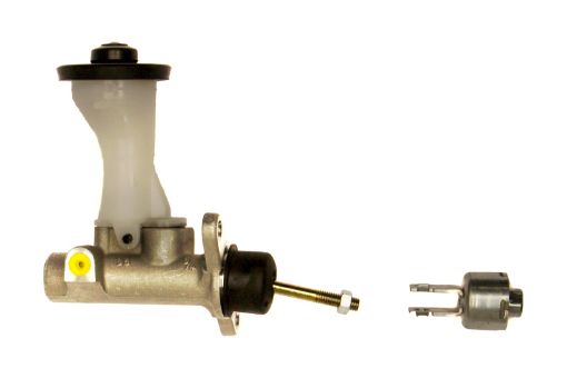 Bild på Exedy OE 2005 - 2006 Toyota Tundra V6 Master Cylinder