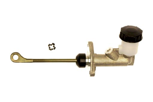 Bild på Exedy OE 1984 - 1985 Pontiac Fiero L4 Master Cylinder