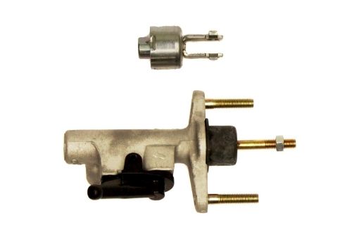 Bild på Exedy OE 2004 - 2005 Scion Xa L4 Master Cylinder