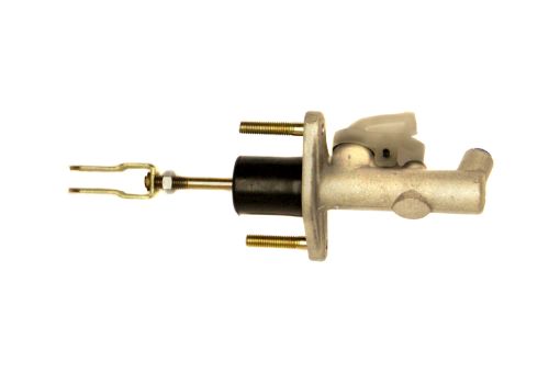 Bild på Exedy OE 2002 - 2006 Nissan Altima V6 Master Cylinder