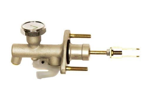 Bild på Exedy OE 2001 - 2006 Nissan Sentra L4 Master Cylinder