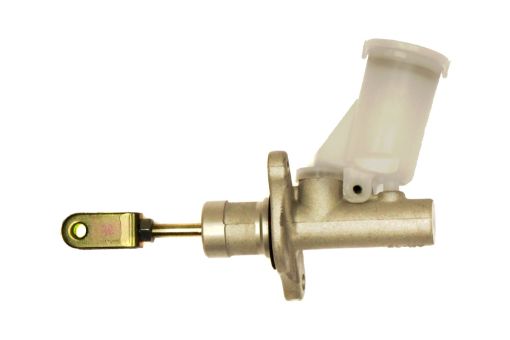 Bild på Exedy OE 2002 - 2003 Nissan Maxima V6 Master Cylinder