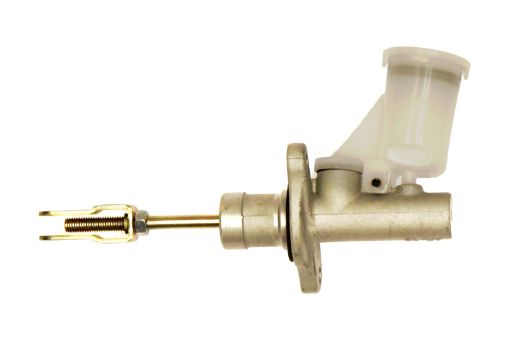 Bild på Exedy OE 2000 - 2000 Nissan Xterra L4 Master Cylinder