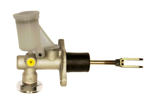 Bild på Exedy OE 2001 - 2004 Nissan Pathfinder V6 Master Cylinder