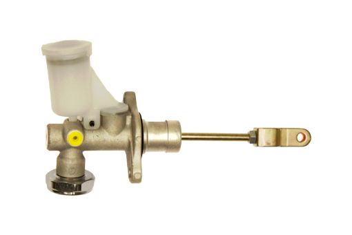 Bild på Exedy OE 1998 - 2004 Nissan Frontier L4 Master Cylinder